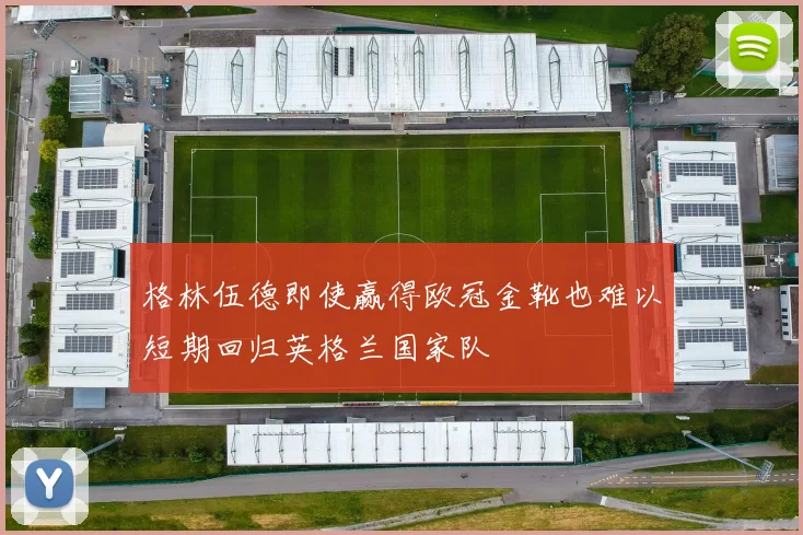 格林伍德即使赢得欧冠金靴也难以短期回归英格兰国家队