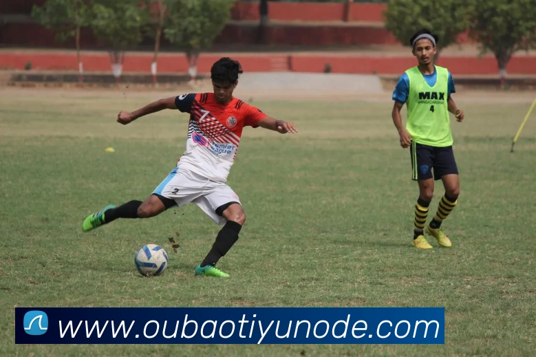 欧宝体育APP 高清赛事图