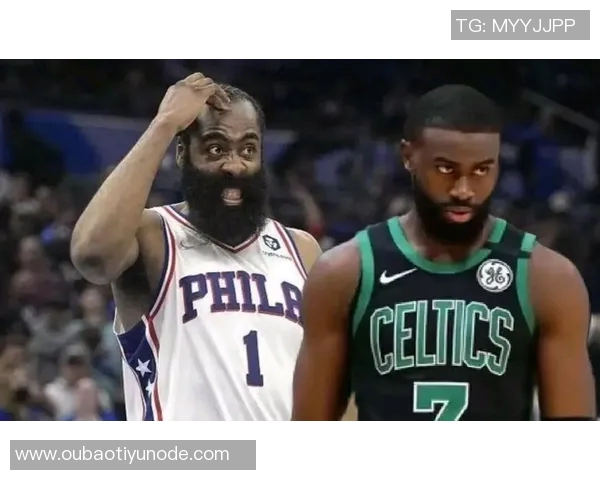 杰伦布朗突破生涯12万分感慨詹姆斯如何累积42万分的秘密 杰伦布朗突破生涯12万分感慨詹姆斯如何累积42万分的秘密