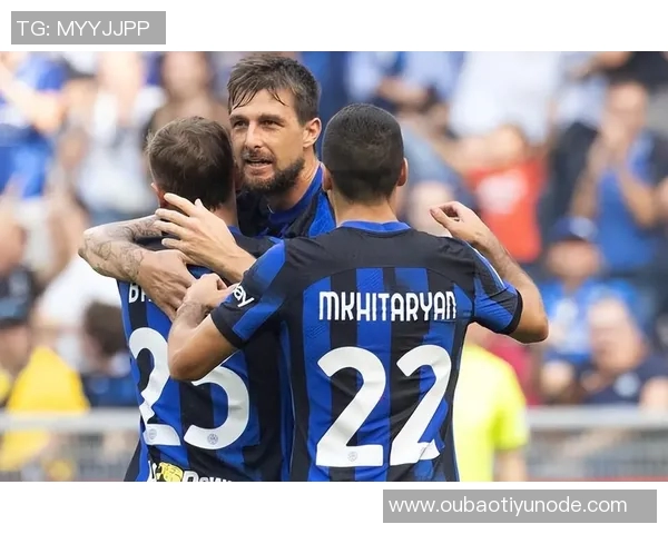 阿尔托贝利称赞皮奥和阿切尔比对意大利国家队的重要性与贡献 阿尔托贝利称赞皮奥和阿切尔比对意大利国家队的重要性与贡献