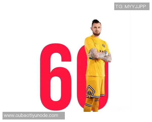 34岁前巴黎圣日耳曼门将莱特利尔宣布退役结束15年辉煌职业生涯 34岁前巴黎圣日耳曼门将莱特利尔宣布退役结束15年辉煌职业生涯