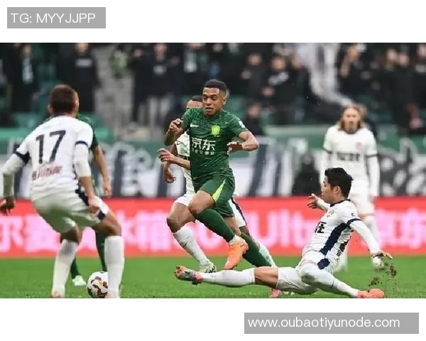 法比奥在第87分钟完成大四喜助国安5-1领先梅州展现超强状态 法比奥在第87分钟完成大四喜助国安5-1领先梅州展现超强状态