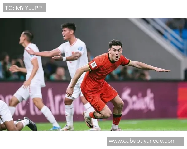 拜合拉木俱乐部表现低迷却国字号闪耀进球数惊人 拜合拉木俱乐部表现低迷却国字号闪耀进球数惊人