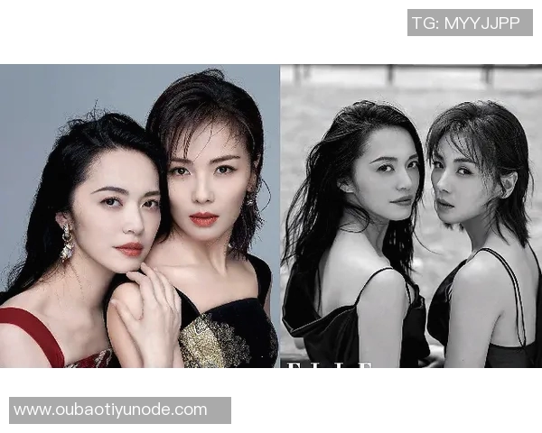 乔治妻子生日聚会合影多位球员太太同框展现友谊与魅力