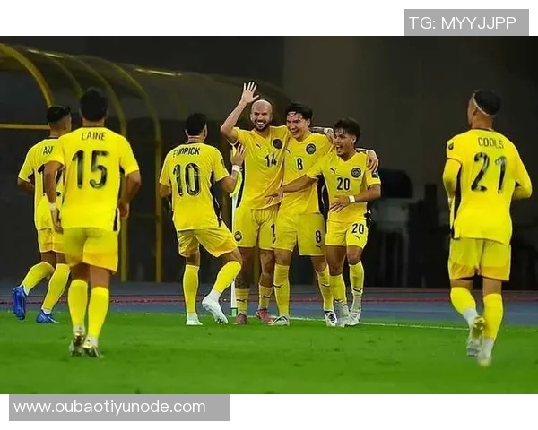 菲律宾归化前锋狂轰东帝汶大四喜14场比赛斩获12球展现锋芒 菲律宾归化前锋狂轰东帝汶大四喜14场比赛斩获12球展现锋芒