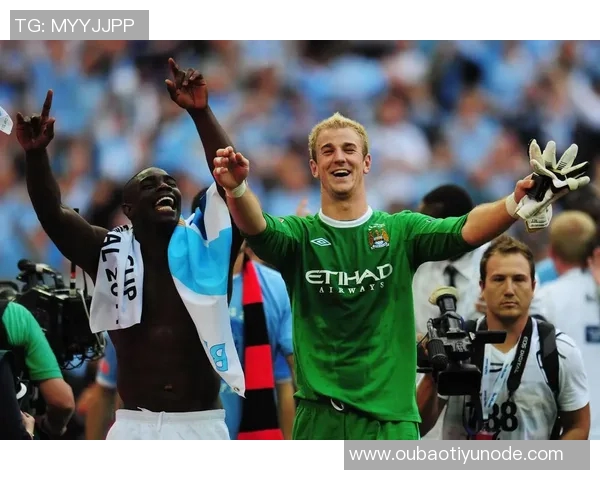 乔哈特回应基恩批评强调语言的影响力与理性表达的重要性 乔哈特回应基恩批评强调语言的影响力与理性表达的重要性