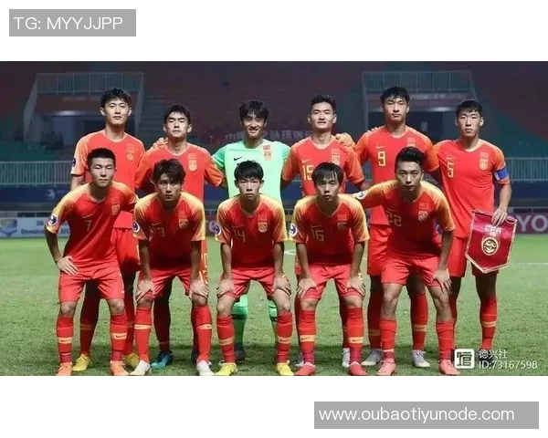 国少正赛分组形势严峻朝鲜队处于第四档竞争压力大 国少正赛分组形势严峻朝鲜队处于第四档竞争压力大