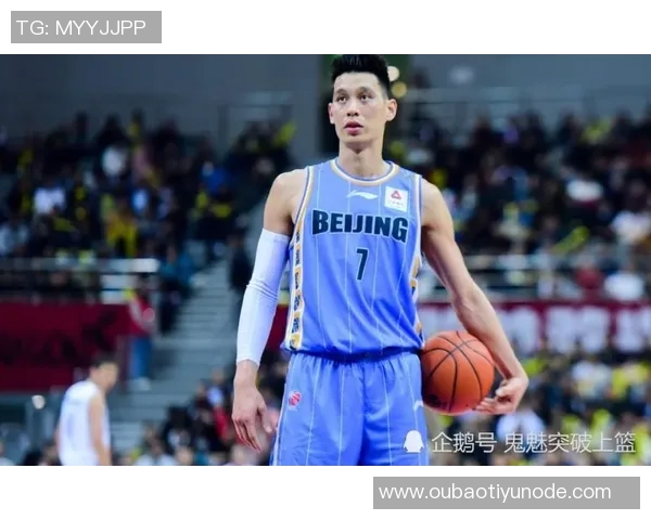 媒体人分析NBA与CBA退役球员保障计划的异同与自愿参与机制 媒体人分析NBA与CBA退役球员保障计划的异同与自愿参与机制