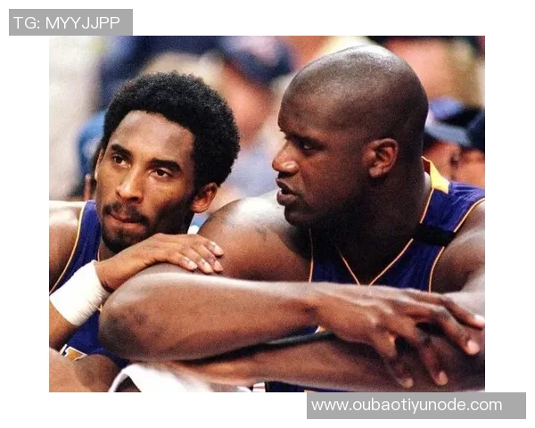 巴克利直言纳什不及奥尼尔和科比MVP荣誉源于球队战绩优势 巴克利直言纳什不及奥尼尔和科比MVP荣誉源于球队战绩优势