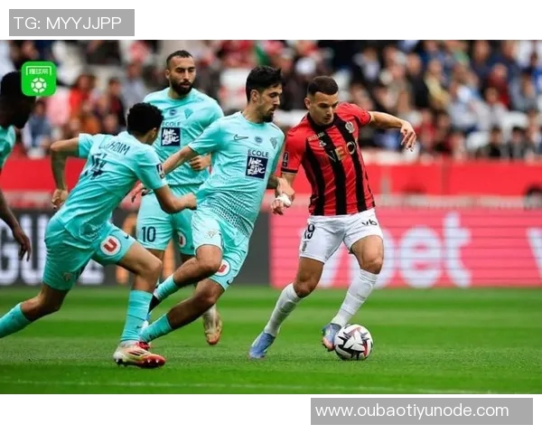 法甲分析:摩纳哥主场挑战艰巨巴黎对决里尔期待精彩表现 法甲分析:摩纳哥主场挑战艰巨巴黎对决里尔期待精彩表现