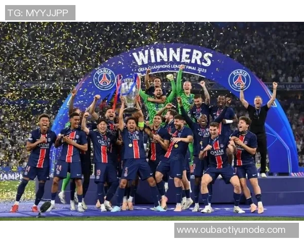 拉基蒂奇感慨MSN组合难再现称球队本可再夺两三座欧冠奖杯 拉基蒂奇感慨MSN组合难再现称球队本可再夺两三座欧冠奖杯