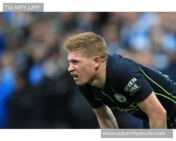 曼城前球员理查兹谈戒酒减肥经历称饮酒后缺乏运动影响健康 曼城前球员理查兹谈戒酒减肥经历称饮酒后缺乏运动影响健康