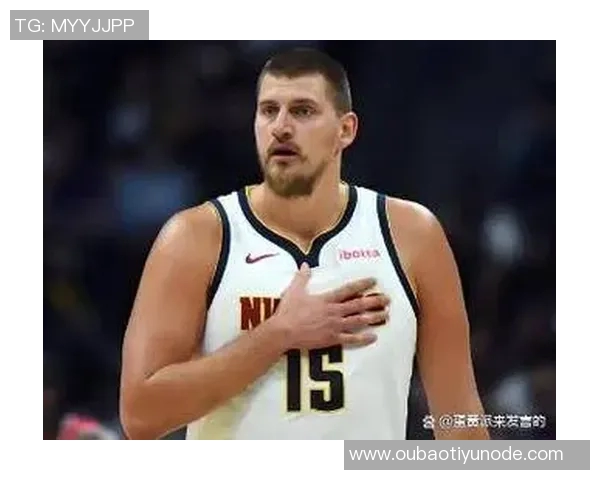 杰伦布朗盛赞米诺特潜力称其将成联盟顶尖球员 杰伦布朗盛赞米诺特潜力称其将成联盟顶尖球员