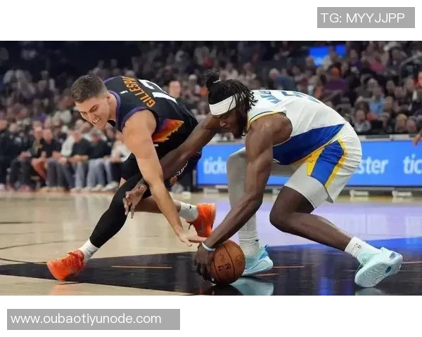 明日太阳迎战灰熊杰伦格林出战存疑狄龙将缺席比赛 明日太阳迎战灰熊杰伦格林出战存疑狄龙将缺席比赛