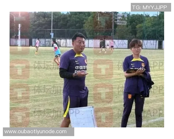 王洪亮强调土帅对队员的深刻理解唯有努力才能真正解决问题