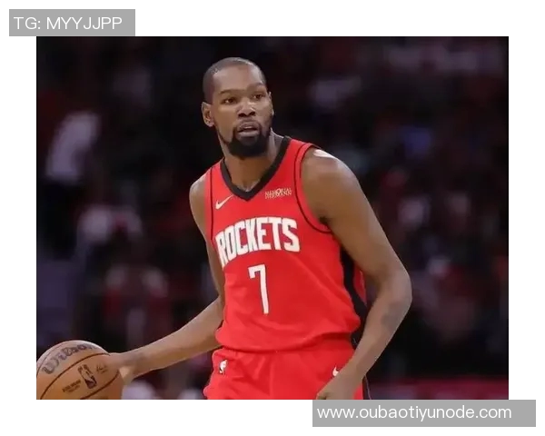 HoopsHype百大球员排名揭晓申京杜兰特恩比德哈登小卡名次引关注 HoopsHype百大球员排名揭晓申京杜兰特恩比德哈登小卡名次引关注