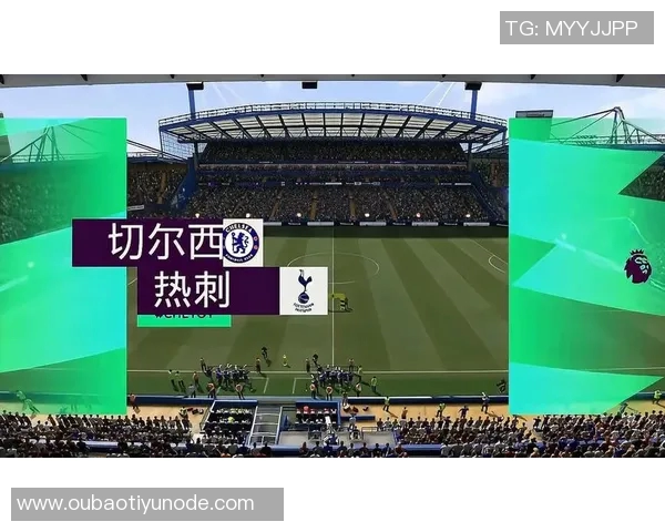 五大联赛进球数超出xG正负值的五支球队分析拜仁领先法鹰热刺表现抢眼