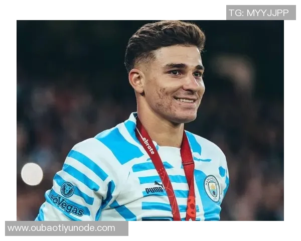 尤文图斯宣布20岁前锋塞里涅德梅续约至2028年6月展望未来