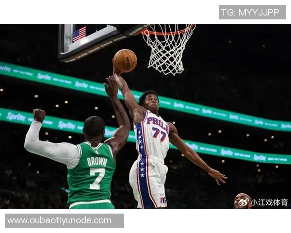 埃奇库姆表现出色四记三分助球队获胜贡献14分6篮板4助攻正负值11成为首发最高 埃奇库姆表现出色四记三分助球队获胜贡献14分6篮板4助攻正负值11成为首发最高