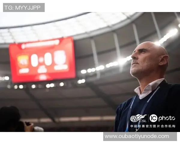 朱艺点评穆斯卡特教练成功之道高压进攻与灵活性不足的对比分析 朱艺点评穆斯卡特教练成功之道高压进攻与灵活性不足的对比分析