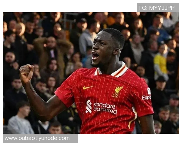 皇马明确不追求科纳特明夏仍计划引进后卫补强阵容 皇马明确不追求科纳特明夏仍计划引进后卫补强阵容