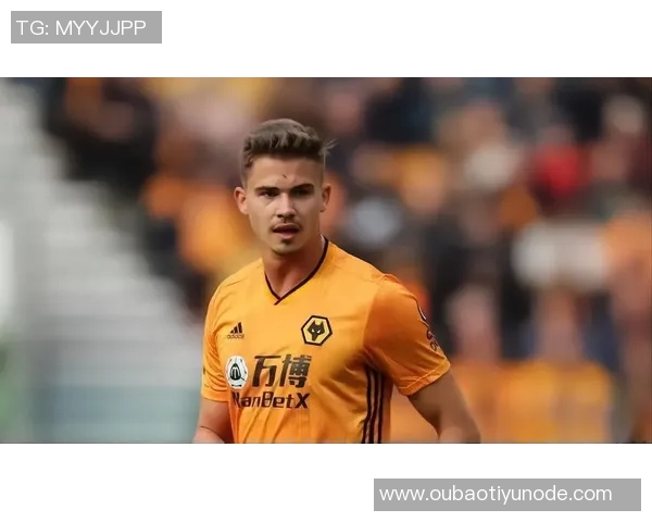 英超焦点战:农场主力争胜樱桃军团全力以赴