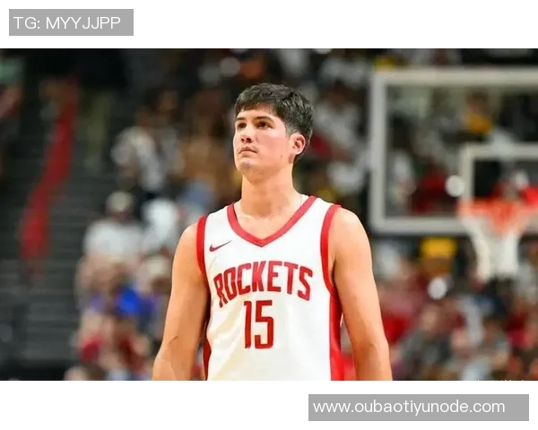 谢泼德31分惊艳全场火箭凭借顽强防守战胜勇士 谢泼德31分惊艳全场火箭凭借顽强防守战胜勇士