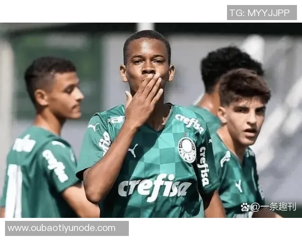 切尔西官方宣布与17岁门将伯纳尔签约职业合同并入选英格兰U18队