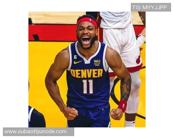 基德强调球队全力以赴防守展现竞争力达成所有要求