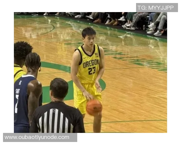 媒体人分析林葳遭遇批评背后的深意与成长路径借鉴陈盈骏的成功经验