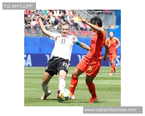 武汉女足主帅谈女冠杯失利经验强调年轻球员成长的重要性