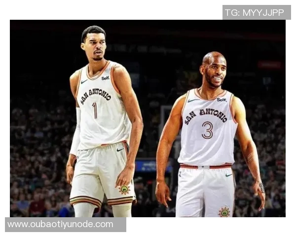 ESPN预测新赛季西部球队排名勇士火箭湖人开拓者表现分析