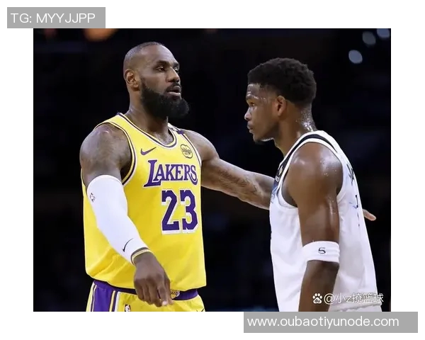 詹姆斯遭遇坐骨神经痛困扰范德彪期待他早日重返赛场