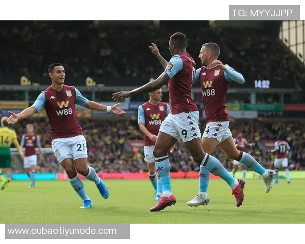 英超工资帽引发争议曼联曼城阿森纳反对利物浦维拉埃弗顿表示支持