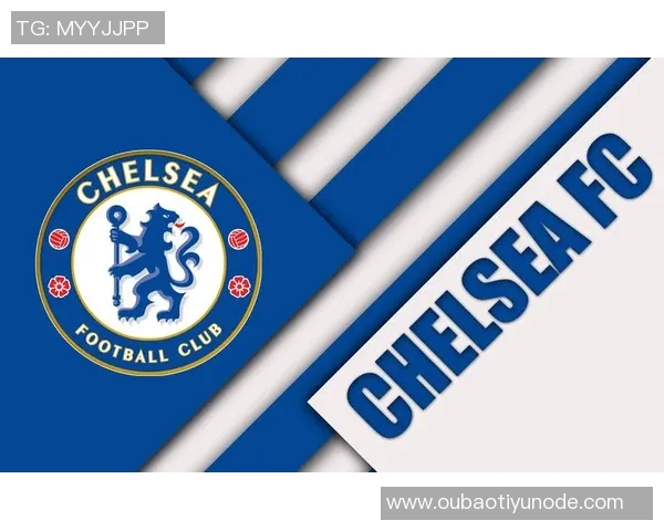 切尔西客战伯恩利战绩辉煌近10场9胜1平延续客场连胜势头