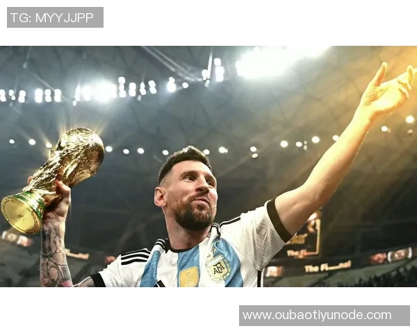 巴尔科盛赞梅西称与他共舞是足球界最轻松的体验