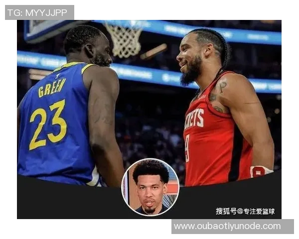 格林马威缺席季前赛对常规赛的影响分析狄龙表示即插即用是关键 格林马威缺席季前赛对常规赛的影响分析狄龙表示即插即用是关键