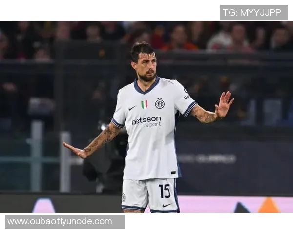 意天空报道阿切尔比预计缺阵一个月恰尔汗奥卢伤情恢复向好