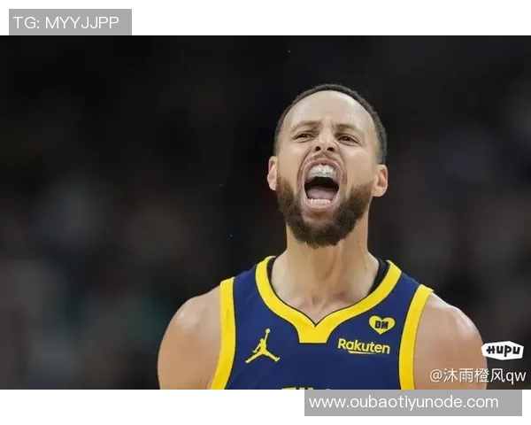 库里谈球队表现称回归后战术体系应保持一致性