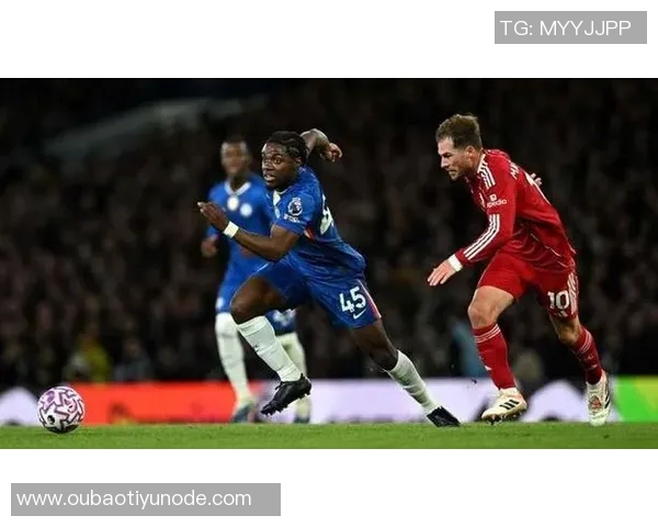 曼联拒绝切尔西用拉维亚恩昆库交换加纳乔的交易提议 曼联拒绝切尔西用拉维亚恩昆库交换加纳乔的交易提议