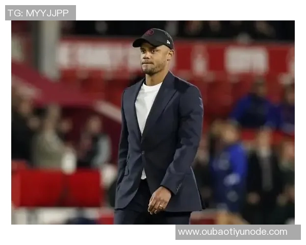 洛孔加以30万欧转会费加盟汉堡感谢孔帕尼如同大哥般支持