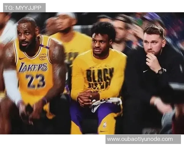 骑士官推发布詹姆斯与米切尔海报宣传1月底主场对湖人比赛盛况 骑士官推发布詹姆斯与米切尔海报宣传1月底主场对湖人比赛盛况