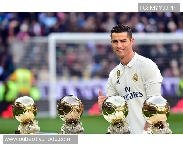 阿贾威尔逊距离WNBA历史最佳仅差一场胜利的辉煌时刻