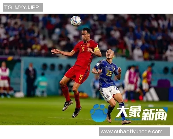 冷门之战索马里客场逆袭巴林202位球队上演惊天大逆转