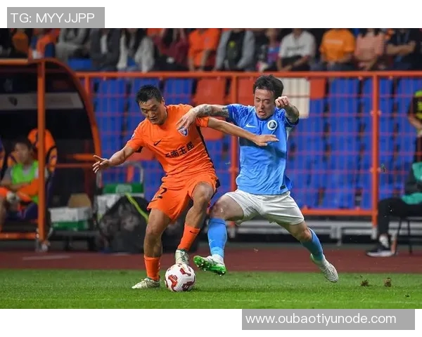 云南玉昆新赛季投资26亿乔迪团队将于新年后正式上任