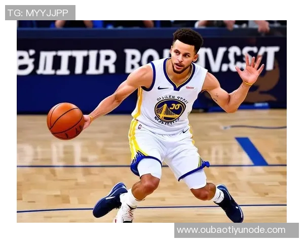 拜伦斯科特称库里必进历史前五控卫但魔术师仍是控卫之最