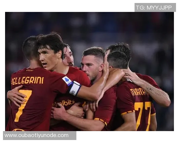 德罗西愿执教热那亚球队静候瓦诺利的最终决定