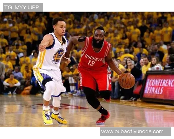 科沃德生涯前十场场均15分成功入选180俱乐部创历史新纪录