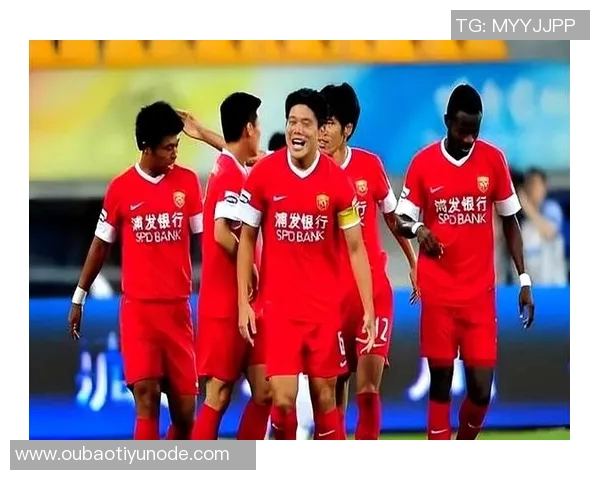 柔佛老板揭露越南人举报内幕7名归化球员遭禁赛一年真相浮出水面