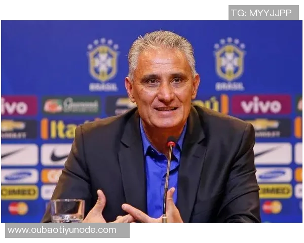 卡洛斯奥古斯托谈国家队征战梦想与重获信任的喜悦 卡洛斯奥古斯托谈国家队征战梦想与重获信任的喜悦